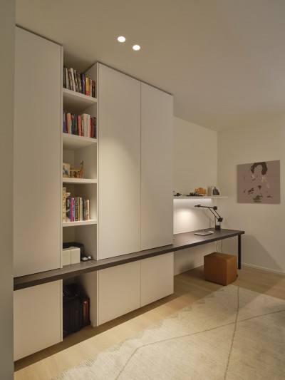 INT 40 verlichtingswinkel, pvd verlichting, kapelsesteenweg, verlichting, lichtadvies antwerpen, lichtwinkel antwerpen, lichtwinkel kapellen, led filament, vintage ledlight