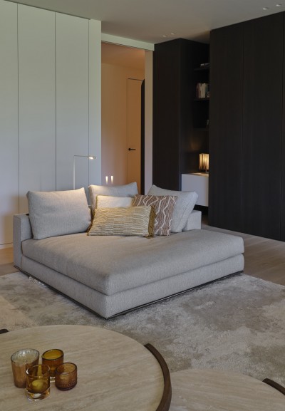 INT 40 verlichtingswinkel, pvd verlichting, kapelsesteenweg, verlichting, lichtadvies antwerpen, lichtwinkel antwerpen, lichtwinkel kapellen, led filament, vintage ledlight