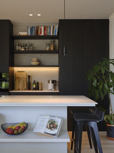 INT 40 verlichtingswinkel, pvd verlichting, kapelsesteenweg, verlichting, lichtadvies antwerpen, lichtwinkel antwerpen, lichtwinkel kapellen, led filament, vintage ledlight