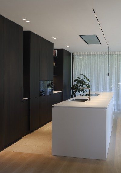 INT 40 verlichtingswinkel, pvd verlichting, kapelsesteenweg, verlichting, lichtadvies antwerpen, lichtwinkel antwerpen, lichtwinkel kapellen, led filament, vintage ledlight