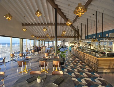 Moio Moio cadzand, strandpaveljoen moio, eten en drinken cadzand, lichtadvies cadzand, lichtadvies knokke, lichtaadvies zeeland