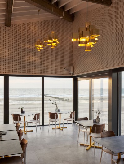 Moio Moio cadzand, strandpaveljoen moio, eten en drinken cadzand, lichtadvies cadzand, lichtadvies knokke, lichtaadvies zeeland