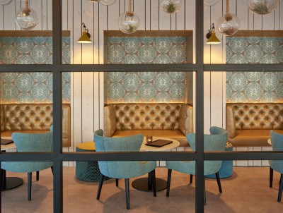 Moio Moio cadzand, strandpaveljoen moio, eten en drinken cadzand, lichtadvies cadzand, lichtadvies knokke, lichtaadvies zeeland