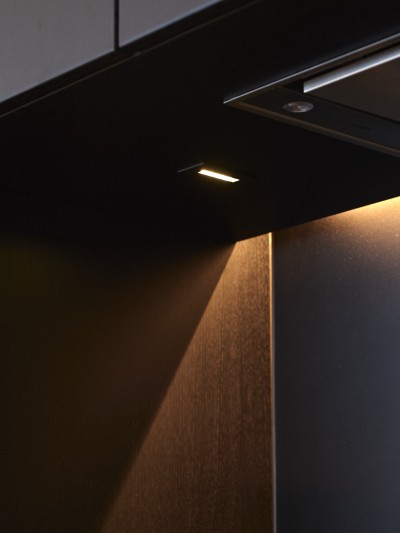 INT 23 verlichtingswinkel, pvd verlichting, kapelsesteenweg, verlichting, lichtadvies antwerpen, lichtwinkel antwerpen, lichtwinkel kapellen, led filament, vintage ledlight
