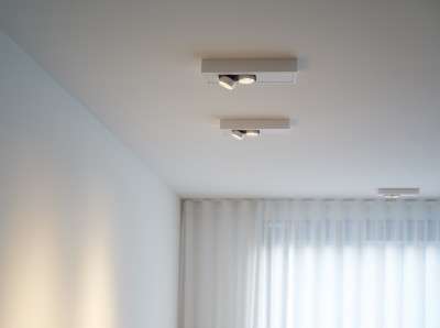 INT 23 verlichtingswinkel, pvd verlichting, kapelsesteenweg, verlichting, lichtadvies antwerpen, lichtwinkel antwerpen, lichtwinkel kapellen, led filament, vintage ledlight