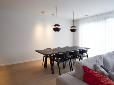 INT 23 verlichtingswinkel, pvd verlichting, kapelsesteenweg, verlichting, lichtadvies antwerpen, lichtwinkel antwerpen, lichtwinkel kapellen, led filament, vintage ledlight