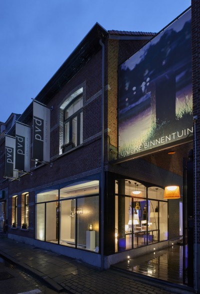 winkel verlichtingswinkel, pvd verlichting, kapelsesteenweg, verlichting, lichtadvies antwerpen, lichtwinkel antwerpen, lichtwinkel kapellen, led filament, vintage ledlight