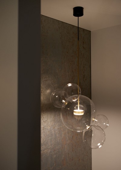 winkel verlichtingswinkel, pvd verlichting, kapelsesteenweg, verlichting, lichtadvies antwerpen, lichtwinkel antwerpen, lichtwinkel kapellen, led filament, vintage ledlight