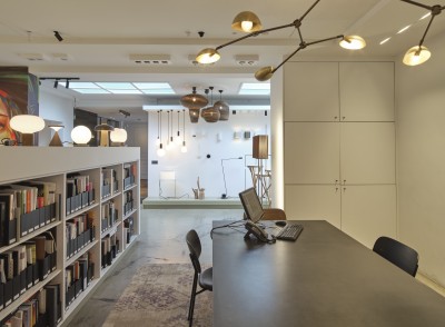 winkel verlichtingswinkel, pvd verlichting, kapelsesteenweg, verlichting, lichtadvies antwerpen, lichtwinkel antwerpen, lichtwinkel kapellen, led filament, vintage ledlight