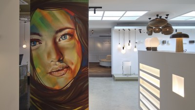 winkel verlichtingswinkel, pvd verlichting, kapelsesteenweg, verlichting, lichtadvies antwerpen, lichtwinkel antwerpen, lichtwinkel kapellen, led filament, vintage ledlight