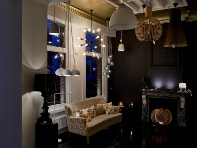 winkel verlichtingswinkel, pvd verlichting, kapelsesteenweg, verlichting, lichtadvies antwerpen, lichtwinkel antwerpen, lichtwinkel kapellen, led filament, vintage ledlight