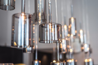 Avini Wine bar Avini Wine bar, horeca antwerpen, lichtadvies antwerpen, pvd verlichting, wijnbar, axolight, spillray